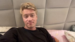 ОПОЗДАЛИ НА САМОЛЕТ! Сделал имплантат. Сколько стоит вылечить зубы в Испании?