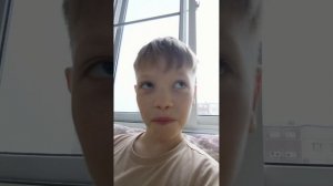 скоро новое видео по майнкрафту ставьте лайки и подписывайтесь!