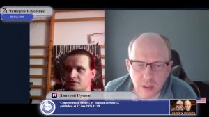 📹 Александр Григорьевич Лукашенко забрал воздух у белорусов? →  #Четвертое_Измерение →