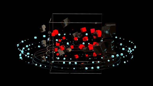 boxes смотреть онлайн