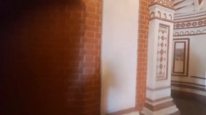 Красная площадь храм Василия Блаженного