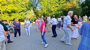 21.06.26г... «САМУРАЙ»...