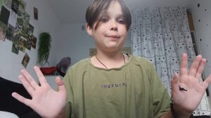 знакомство с подписчиками
