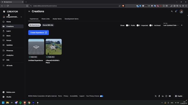 Как настроить gamepass - 2026 смотреть онлайн