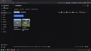 Как настроить gamepass - 2026