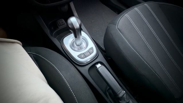 Opel Corsa 2011 1.2 акпп в отличном состоянии! 119ткм