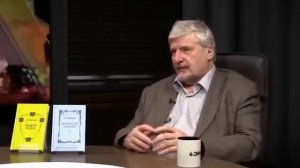 С.Савельев.Люди с мозгом детей.