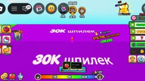 я играю в роблокс