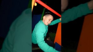 фиговые полицейские