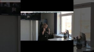 ДревоСефиротОтрывок2