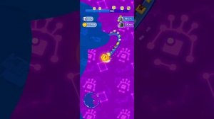15692.mp4