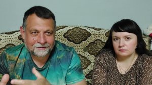 4 ч. СЛОВО ОТ БОГА О ИГОРЕ И ОЛЬГЕ РОМЕНСКИХ! КТО ИЗ НИХ В ЗАБЛУЖДЕНИИ, ТОТ БУДЕТ ОБЛИЧАЕМ! 21 06 26