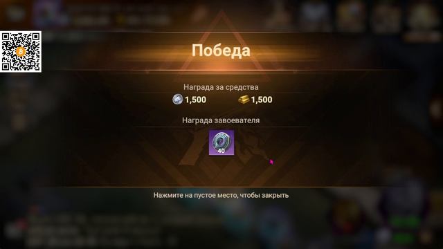 РП в альянсе TmSP_mini | 5 пакетов | 1000+ бросков | Doomsday Last Survivors смотреть онлайн
