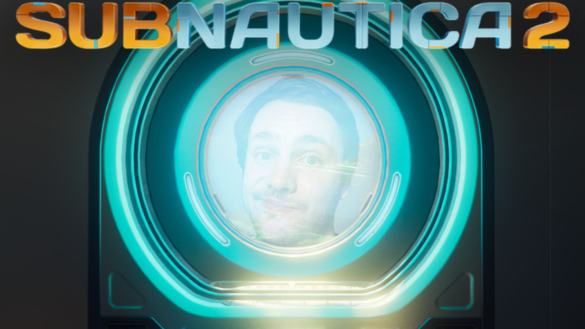 ИССЛЕДУЮ ОКРЕСТНОСТИ | Subnautica 2 #4