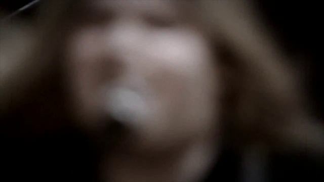 SWEDISH HITZ GOES METAL - MONEY MONEY MONEY (ABBA)