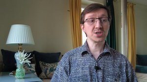 Новости кино