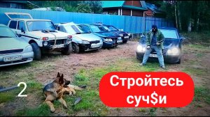 МЕРСЕДЕС МЕЧТЫ за 125000р. 2ч. ABS ESP BAS ничего не работает.