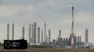 Не удается получить доступ к сайту