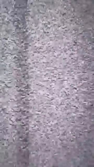 типичный батя 4 смотреть онлайн