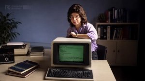 ＣＯＭＰＵＴＥＲ ＣＬＵＢ ＇８３