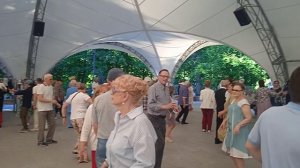 VID_20260621_171947.mp4