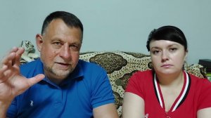 3 ч. СЛОВО ОТ БОГА О ИГОРЕ И ОЛЬГЕ РОМЕНСКИХ! КТО ИЗ НИХ В ИСТИНЕ ТОТ БУДЕТ ХОДИТЬ В СЛАВЕ! 21 06 26
