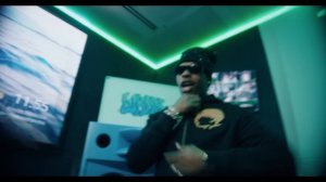 Lil Baby - Middle of the Summer