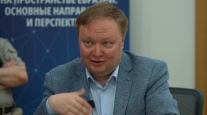 Аверьянов Виталий