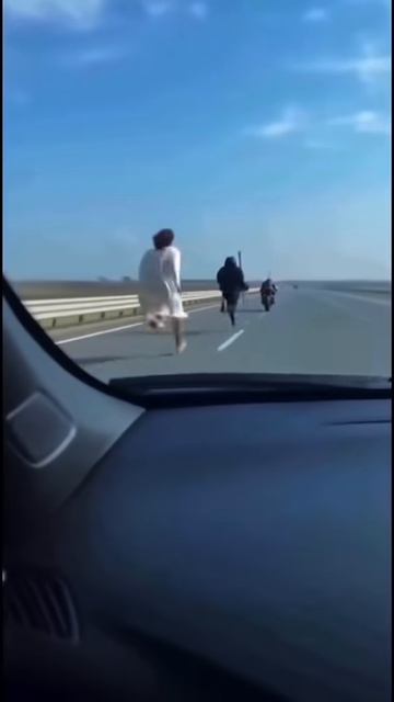 Тест-драйв Bepul 🚘