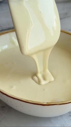 Видео от Вкусняшка