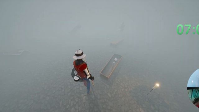 НОВАСОВ SPEEDRUN ПРОХОЖДЕНИЕ ЗА 13 МИНУТ  HALF SWORD ABYSS МИРОВОЙ РЕКОРД  1242026