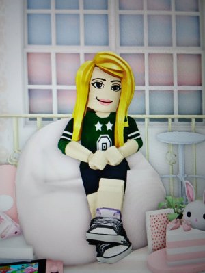 Сходочка в рб ник:Katya_rbx
