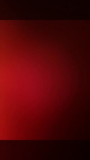 80374672557__60675846-C20E-47C7-BFA8-8CFFFEF7F757