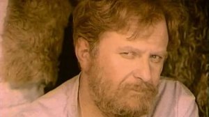Будем помнить... Сергей Яковлев