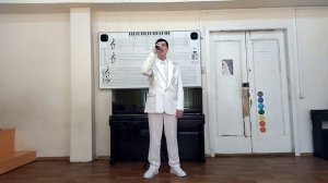 Овчинников Данил Денисович  С.Туликов Ю. Полухин Родина