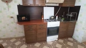 Должанская домик на одну семью