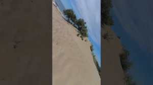 подписчики как я был на море!!! в Анапе