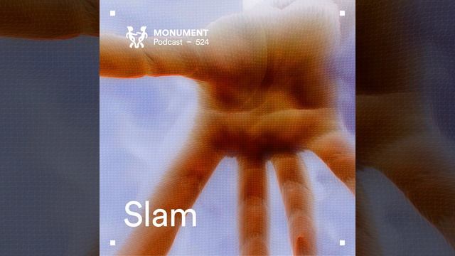 MNMT 524 Slam
