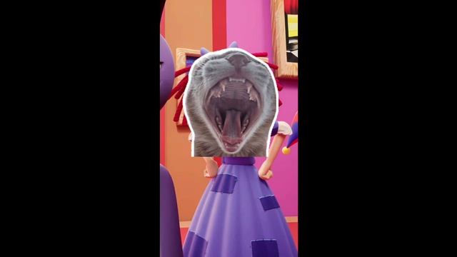 😂угарное видео про у.ц.ц. 1 часть😂