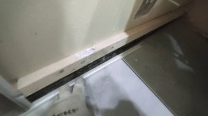 красивые ПАНЕЛИ ПВХ для ванной. Монтаж панелей ПВХ в ванной комнате своими руками.