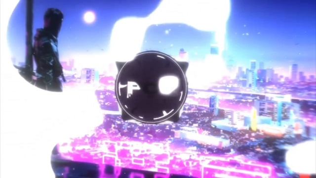 FUNK-PHONK