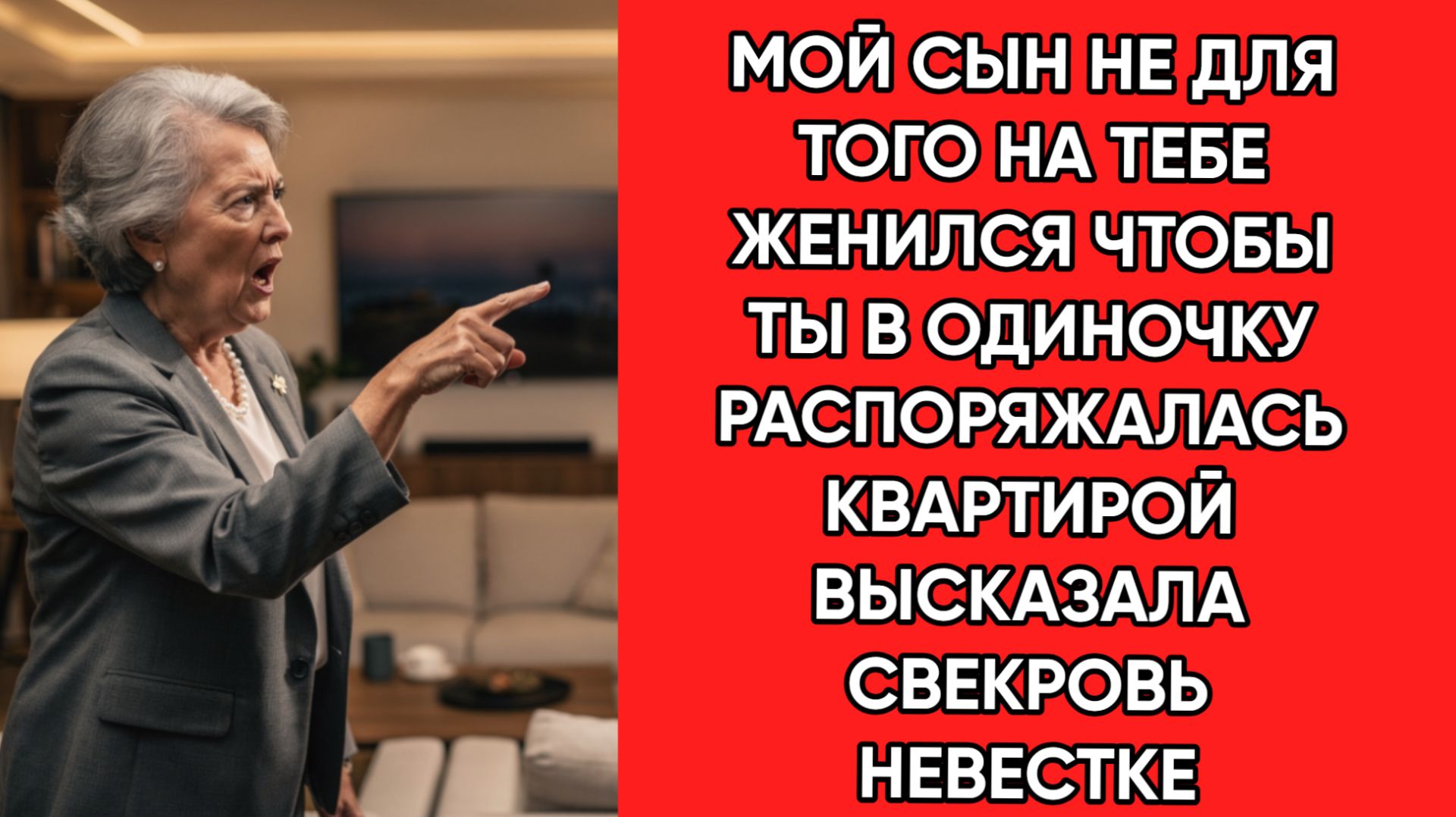 Истории из жизни|Мой сын|Аудио рассказы|Аудиокниги слушать онлайн|Жизненные истории смотреть онлайн