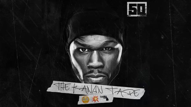 50 Cent - I'm The Man (Remix ft. Chris Brown)