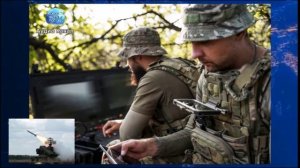 Сводка СВО к утру 21 июня. «Мангалы» рушат планы ВСУ, гибель офицеров ССО