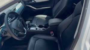 JAC J7 2023 г. VIN 022402 Краснодар