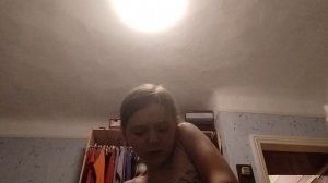 2 часть распаковка чек.