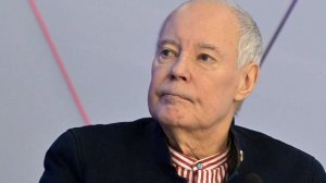 Путин присвоил Конкину звание народного артиста России