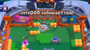Ежедневный заход #1 Новый боец!