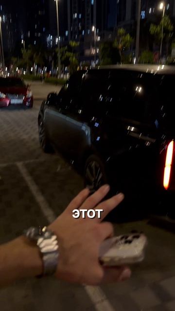 1 смотреть онлайн