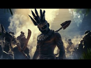Мощный фильм от которого невозможно заснуть | Триллер | Мистический | Фильм